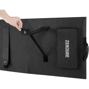 Zendure Solar Panel 200W